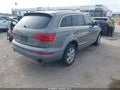 Photo 4 of 16 — 2015 Audi Q7