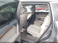 Photo 8 of 16 — 2015 Audi Q7