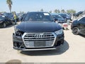 Photo 13 of 17 — 2020 Audi Q5