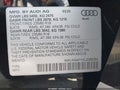 Photo 9 of 17 — 2020 Audi Q5