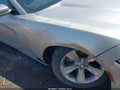 Photo 6 of 17 — 2016 Dodge Charger