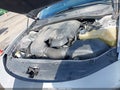 Photo 10 of 17 — 2016 Dodge Charger