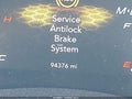 Photo 15 of 17 — 2016 Dodge Charger