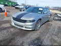 Photo 2 of 17 — 2016 Dodge Charger