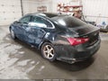Photo 3 of 11 — 2016 Chevrolet Malibu