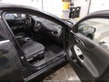 2016 Chevrolet Malibu — photo 5 of 11 | VIN 1G1ZB5ST0GF251770