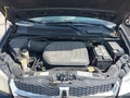 Photo 10 of 14 — 2014 Dodge Grand Caravan