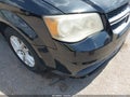Photo 12 of 14 — 2014 Dodge Grand Caravan