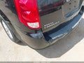 Photo 14 of 14 — 2014 Dodge Grand Caravan