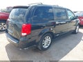 2014 Dodge Grand Caravan — photo 4 of 14 | VIN 2C4RDGCG1ER205434