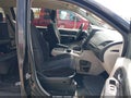 2014 Dodge Grand Caravan — photo 5 of 14 | VIN 2C4RDGCG1ER205434