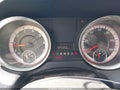 2014 Dodge Grand Caravan — photo 7 of 14 | VIN 2C4RDGCG1ER205434