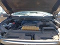 Photo 10 of 16 — 2015 Ford F-150