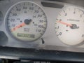 Photo 7 of 11 — 2001 Nissan Frontier
