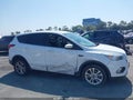 Photo 12 of 15 — 2019 Ford Escape
