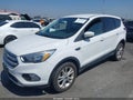 Photo 2 of 15 — 2019 Ford Escape