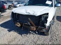 Photo 6 of 17 — 2002 Chevrolet Avalanche