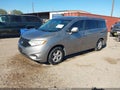 Photo 2 of 11 — 2012 Nissan Quest