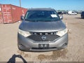 Photo 6 of 11 — 2012 Nissan Quest