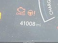 Photo 16 of 17 — 2025 Toyota Camry