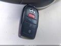 2025 Toyota Camry — photo 11 of 17 | VIN 4T1DAACK6SU183994