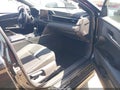 2025 Toyota Camry — photo 5 of 17 | VIN 4T1DAACK6SU183994