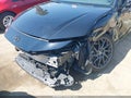 2025 Toyota Camry — photo 6 of 17 | VIN 4T1DAACK6SU183994