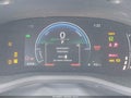 2025 Toyota Camry — photo 7 of 17 | VIN 4T1DAACK6SU183994