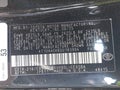 2025 Toyota Camry — photo 9 of 17 | VIN 4T1DAACK6SU183994