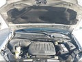 2011 Dodge Grand Caravan — photo 10 of 13 | VIN 2D4RN5DG7BR723840