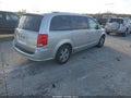 Photo 4 of 13 — 2011 Dodge Grand Caravan