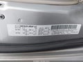 Photo 9 of 13 — 2011 Dodge Grand Caravan