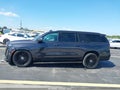 Photo 14 of 16 — 2023 Cadillac Escalade ESV