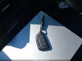 Photo 11 of 16 — 2023 Cadillac Escalade ESV