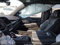 Photo 5 of 16 — 2023 Cadillac Escalade ESV