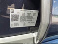 Photo 9 of 16 — 2023 Cadillac Escalade ESV