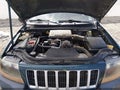 Photo 10 of 10 — 2004 Jeep Grand Cherokee