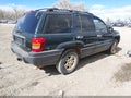 Photo 4 of 10 — 2004 Jeep Grand Cherokee