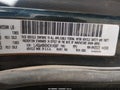 2004 Jeep Grand Cherokee — photo 9 of 10 | VIN 1J4GW48N54C414507