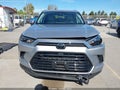 Photo 12 of 16 — 2025 Toyota Highlander