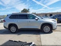 Photo 13 of 16 — 2025 Toyota Highlander