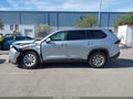 Photo 14 of 16 — 2025 Toyota Highlander