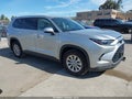 Photo 1 of 16 — 2025 Toyota Highlander