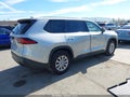 Photo 4 of 16 — 2025 Toyota Highlander