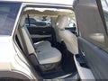 Photo 8 of 16 — 2025 Toyota Highlander