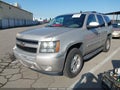 Photo 2 of 12 — 2009 Chevrolet Tahoe