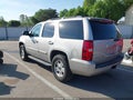 Photo 3 of 12 — 2009 Chevrolet Tahoe