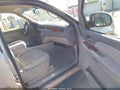 Photo 5 of 12 — 2009 Chevrolet Tahoe