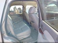 Photo 8 of 12 — 2009 Chevrolet Tahoe