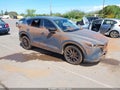 Photo 1 of 16 — 2023 Mazda CX-5